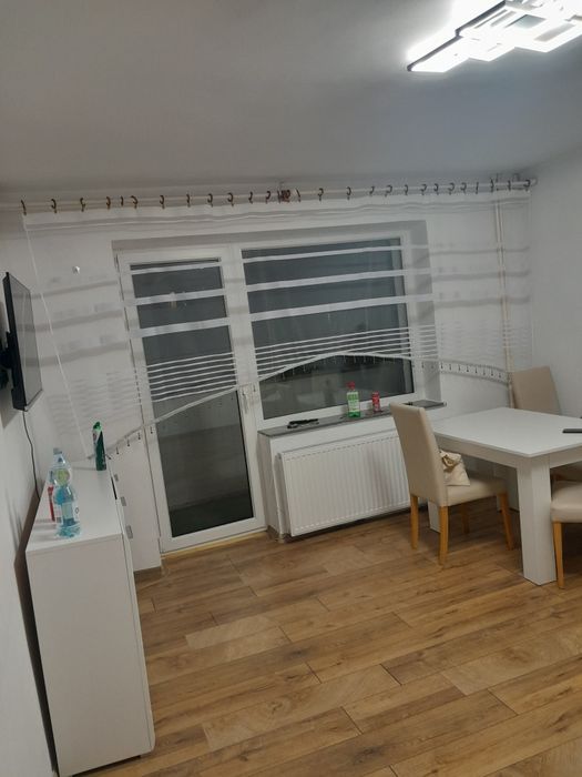 49m2 Lubań centrum parter
