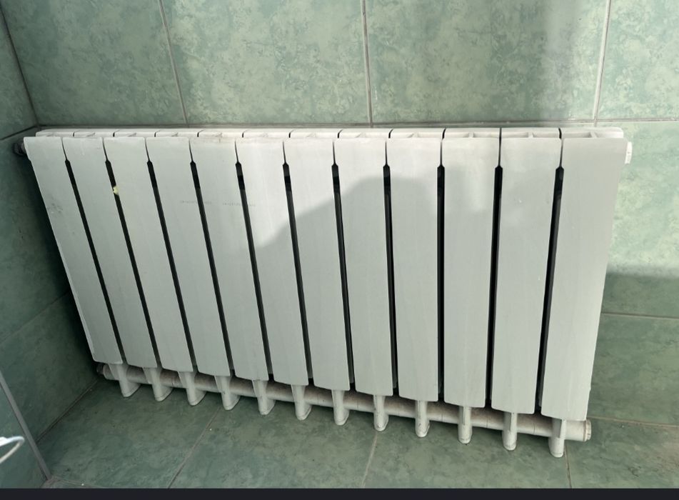 Grzejnik  panelowy Purmo/Kermi, drabinkowe SKŁAD OPOLE Lubelskie