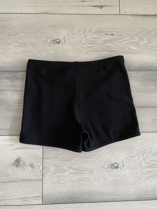 Kapielówki speedo r 146 chłopiec