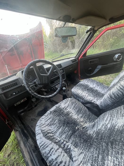Продам таврію не дорого