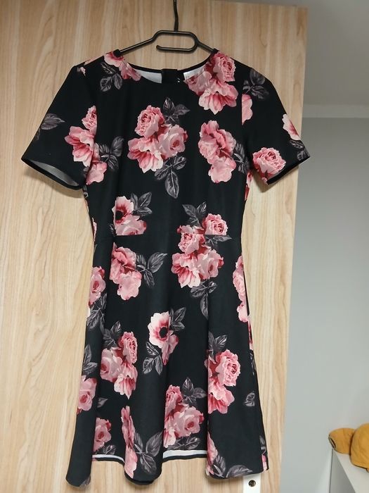 Sukienka damska xs/s