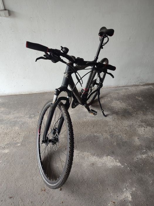 Kross Evado 4.0 rozm. L