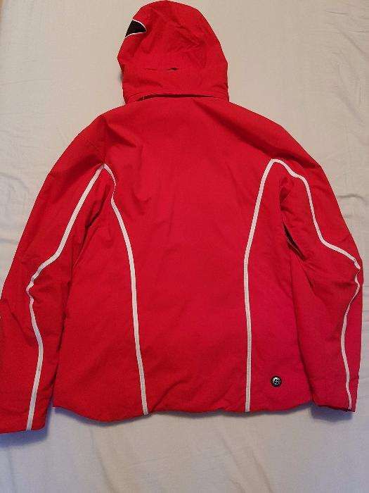 Kurtka narciarska Colmar (r.52)