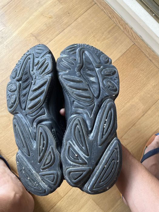 Adidas muito muito novo