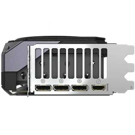 Gigabyte GeForce RTX 5080 Gaming OC Graphics Card / 16GB GDDR764550438609538122