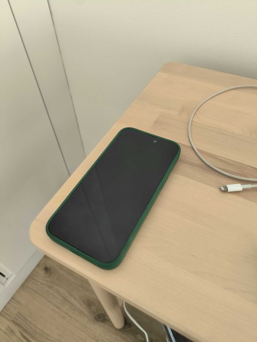 Iphone Pro Max 256gb