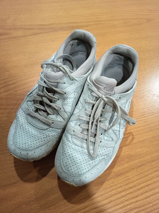 Sapatilhas ASICS Gel Lite