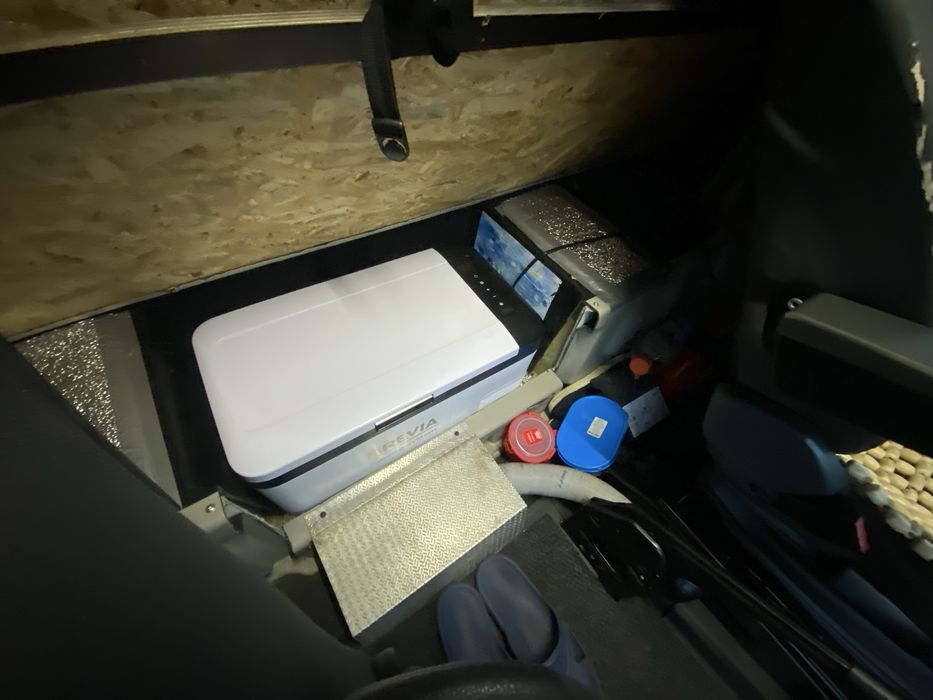Рено Мастер Продам Автовоз, Евакуатор. Боярка. Renault Master