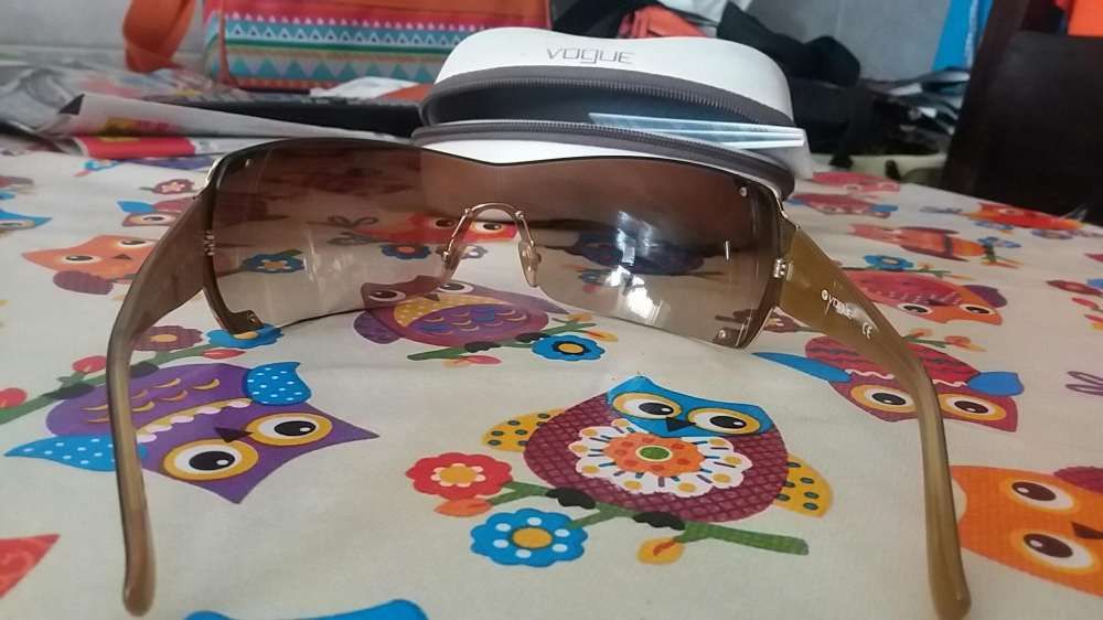 Óculos senhora Vogue