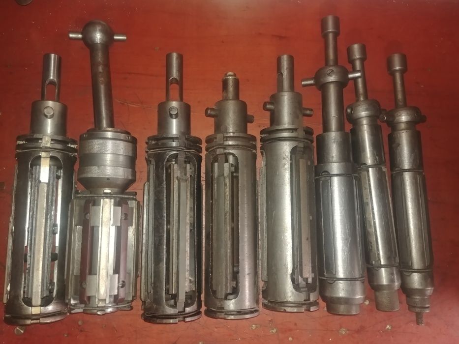 Микро хонинговальная головка. Хонинговальная головка для h85ax. Хонинговальная головка sunnen. Sunnen хонинговальные головки. Хонголовка sunnen.