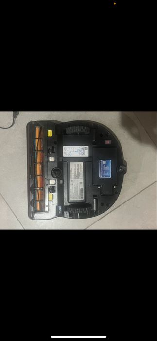 Срочно Робот Пылесос Дешево