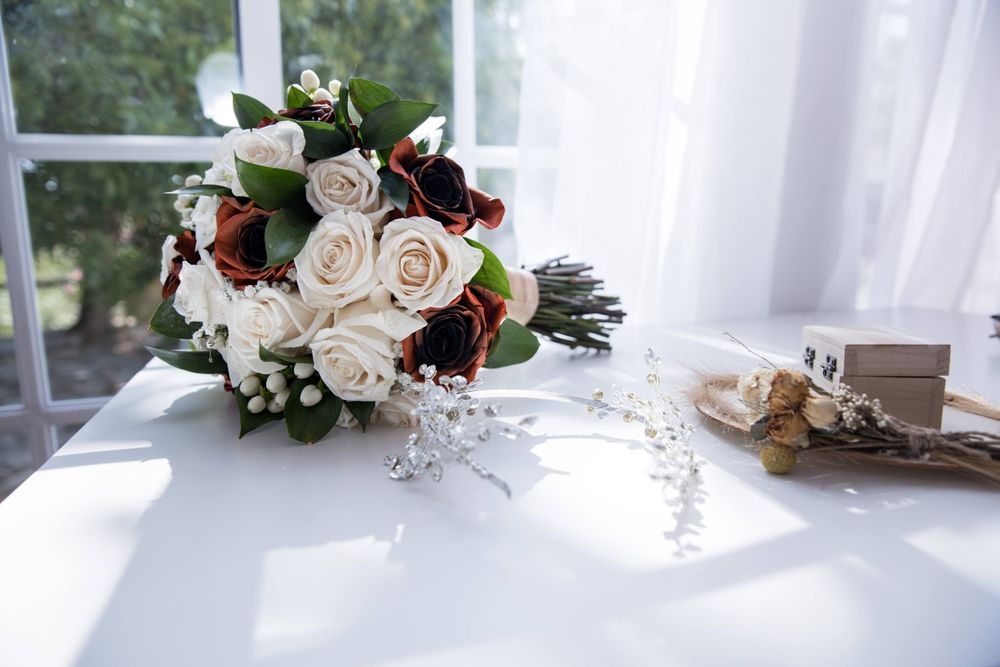 Fotógrafo profissional, batizados, casamentos, eventos agenda disponív