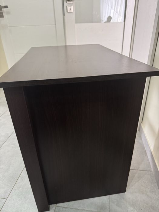 Małe Biurko  firmy MLMeble