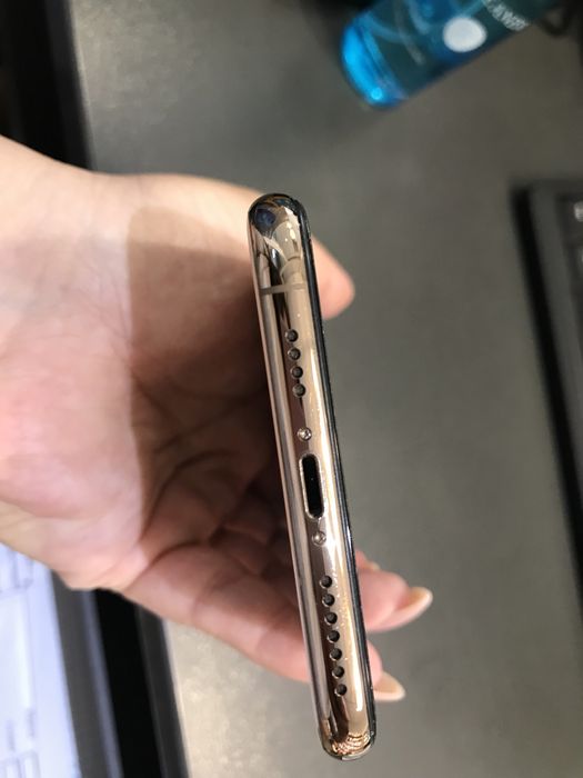 iPhone XS Max 64Гб на запчастини