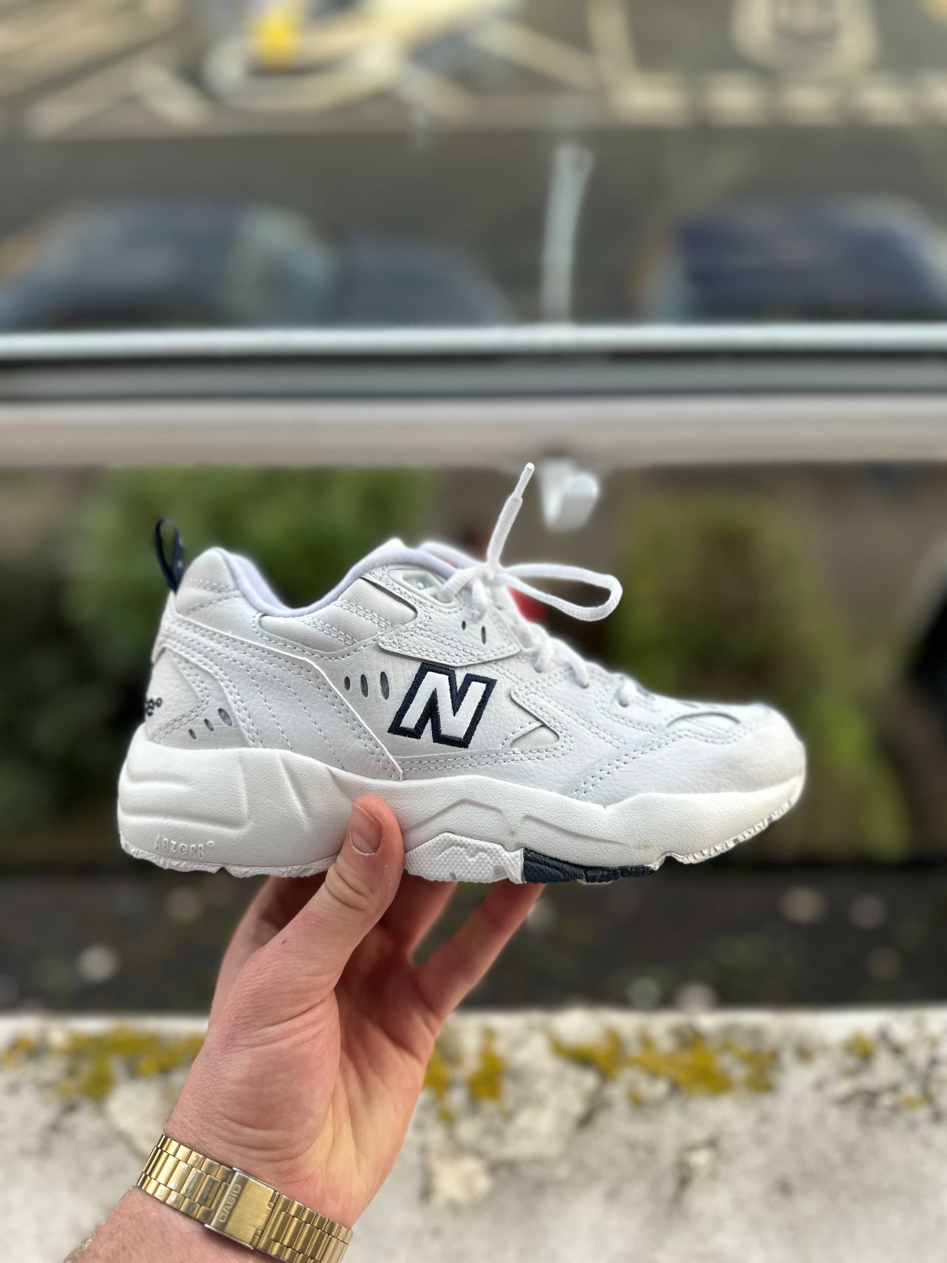 New balance abzorb shop 606