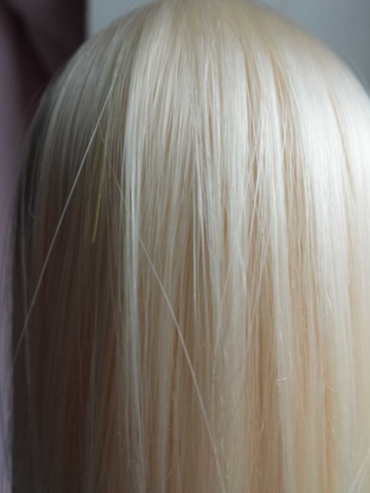 Лялька Skipper 98