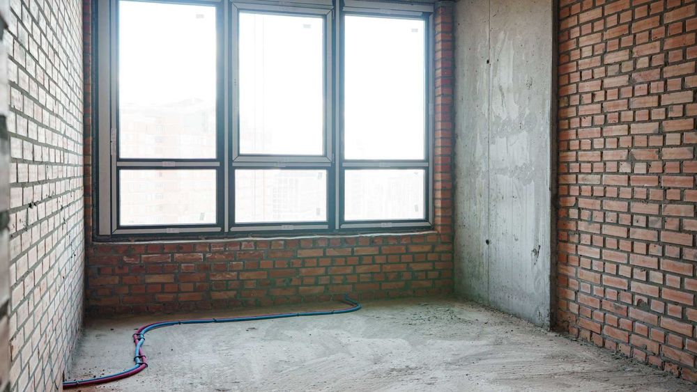 Продам однокімнатну квартиру 70.74м² в ЖК Maxima Residence