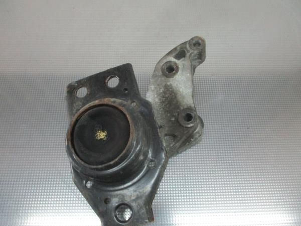 Apoio do motor NISSAN Qashqai/Qashqai+2 I (J10, JJ10)
