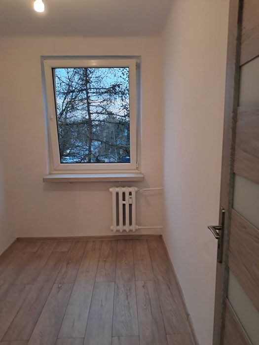 Sprzedam mieszkanie, M-3, 2 pokoje, II piętro
