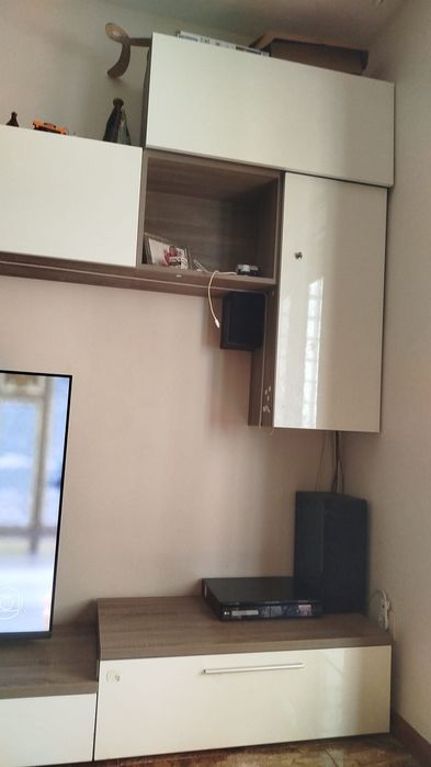 Venda de móvel sala