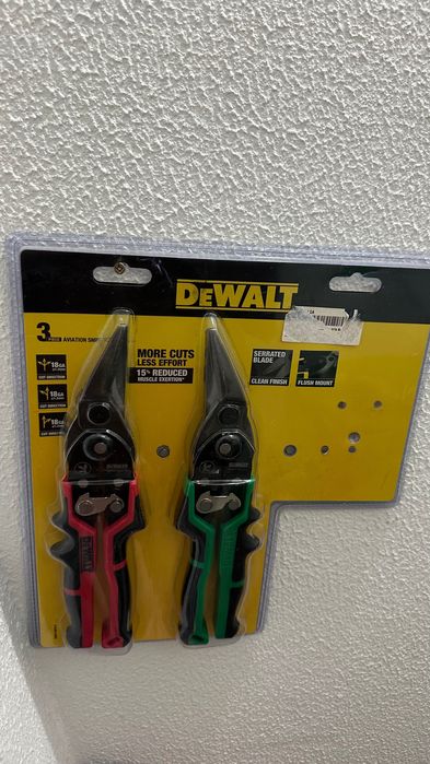 Vendo Ferramentas Bosch , Makita e outras