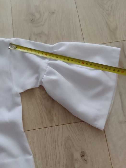 Плаття вишите бісером