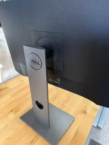 Monitor DELL 24" P2421D LED IPS QuadHD