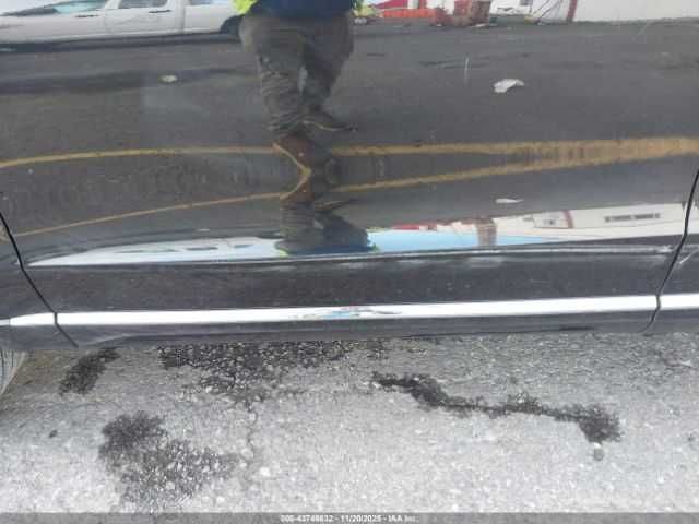 Audi Q5 2.0T Premium Plus 2015!