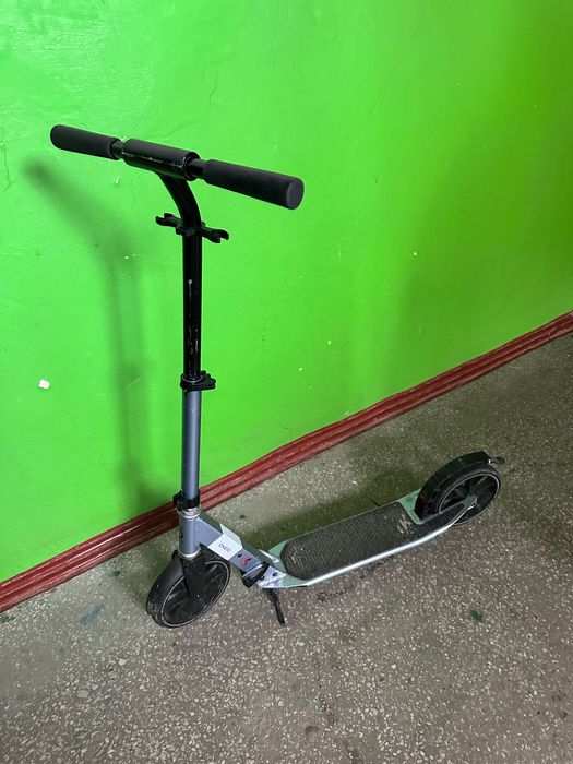 Самокат oxelo 5XL.