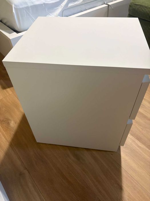 IKEA STORKLINTA Komoda, - IKEA CODE : 006.314.14