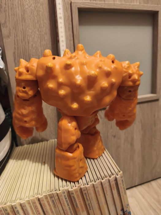 Toy story figurka duża