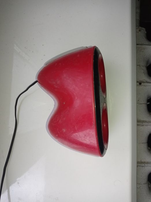 Продам колонку б/ у