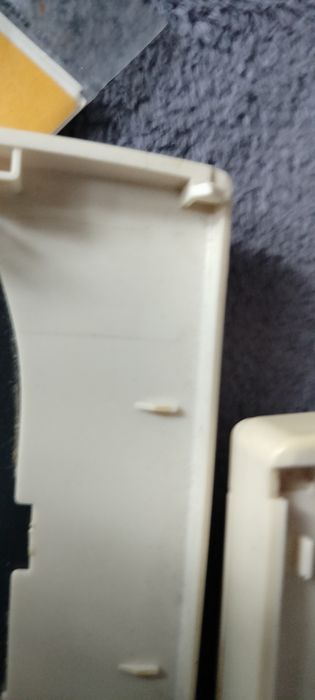 Kolekcjonerski odtwarzacz kasetowy Walkman Uniwersum City Bummler