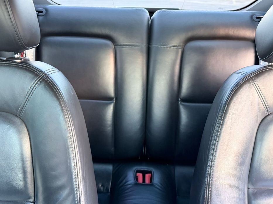 Продам автомобіль Audi TT