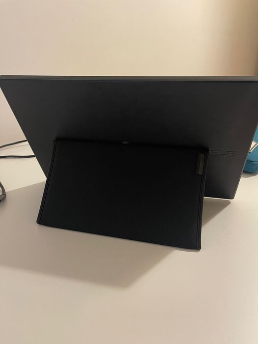 ASUS Portable Monitor423490526695270403