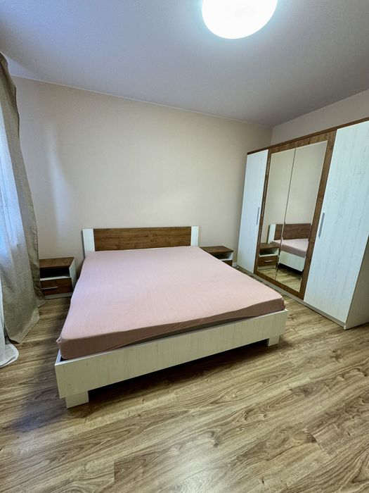 Продаж 2-кім. квартири з ремонтом в новобудові, бічна Стрийська