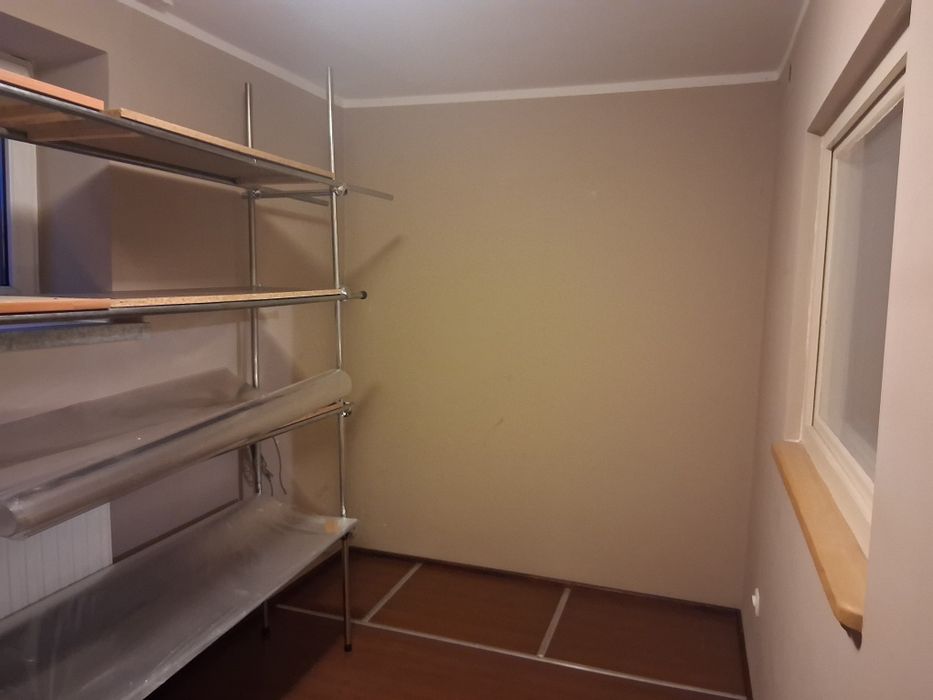 Na wynajem lokal użytkowy/ magazyn/ sklep internetowy/ biuro- magazyn, dzialalność gosp.