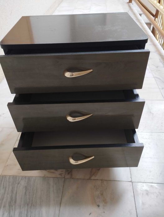 Vender para desocupar