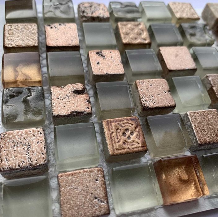 СЕЗОННІ ЗНИЖКИ! Мозаїка, мозаика Quercetti за низькими цінами мозайка!