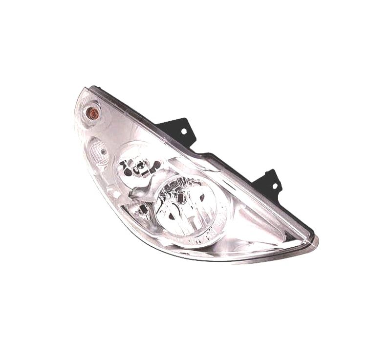 FAROL DIR RENAULT MASTER 10-