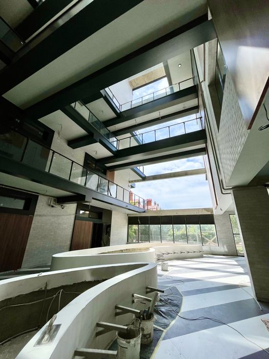 2 комн Элитный Клубный дом. Кирпич, АГВ, море..