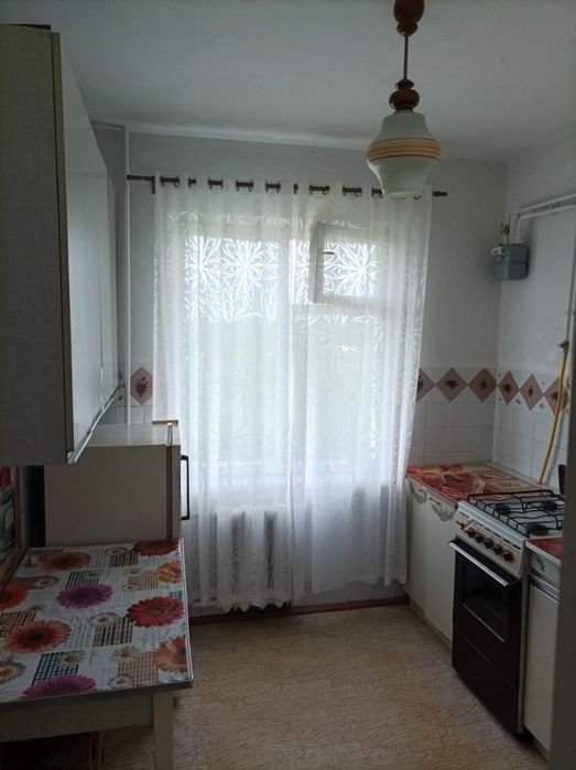 Продаж 2кімнатної квартири на вул. Г. Безручка