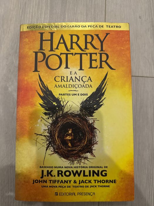 Vendo livros diversos