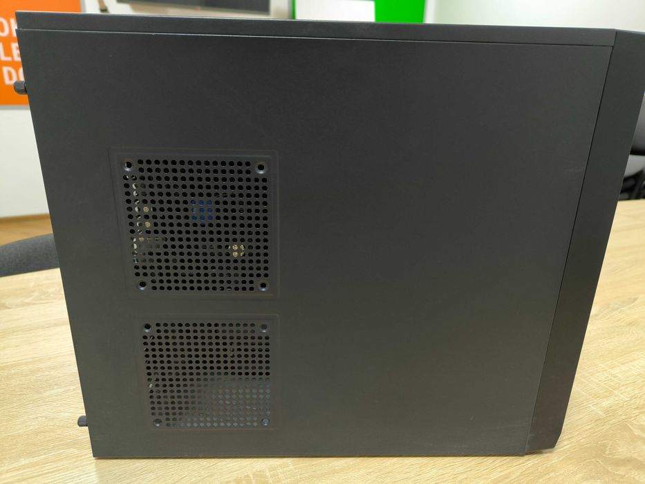 Розпродаж! ПК i5-6500/16b/250Gb_SSD/500W