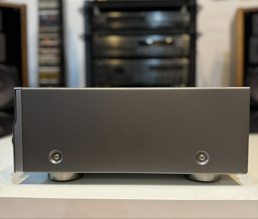 Stereo reciever Yamaha RX-797