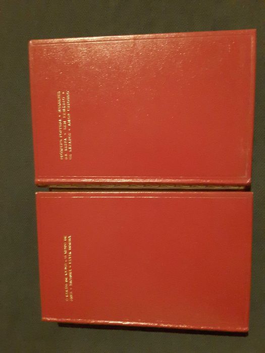 Mário Cláudio: Triunfo do Amor Português / Obras de Abel Botelho