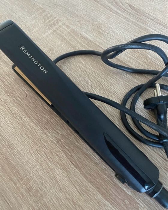 Prostownica Remington