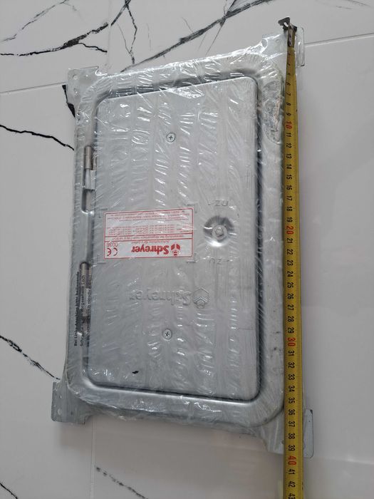 drzwiczki rewizyjne kominkowe rewizyjne wyczystka kominowa