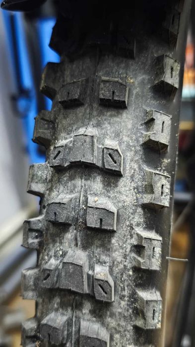 Pneu Maxxis Dissector 29x2.4 EXO MaxTerra