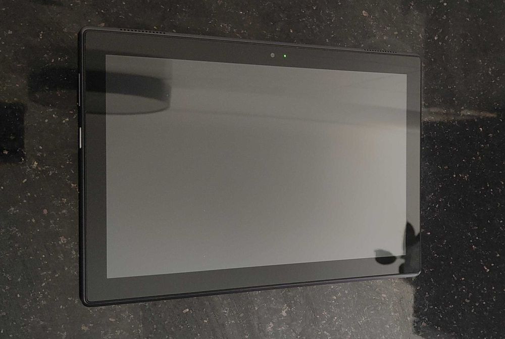 Lenovo Tab 4 TB-X304F Tablet, 10.1-inch, 16 GB, Wi-Fi64343232788099120